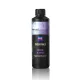 CARTEC WASH&WAX SHAMPOO 500ML sampon