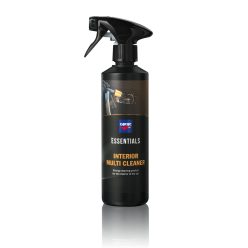   CARTEC INTERIOR MULTI CLEANER 500ML általános tisztítószer
