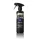 CARTEC DASHBOARD LOTION 500ML műanyagápoló