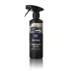 CARTEC DASHBOARD LOTION 500ML műanyagápoló