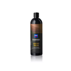 CARTEC LEATHER CREAM 500ML bőrápoló
