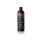 CARTEC LEATHER CREAM 500ML bőrápoló