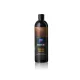CARTEC LEATHER CREAM 500ML bőrápoló