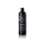 CARTEC BUMPER&TYRE CARE 500ML gumiápoló