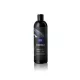 CARTEC BUMPER&TYRE CARE 500ML gumiápoló