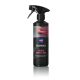 CARTEC QUICK SPRAY WAX 500ML 