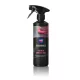 CARTEC QUICK SPRAY WAX 500ML 