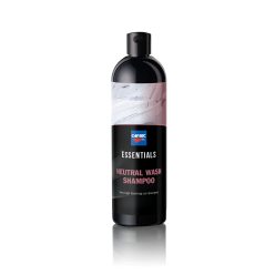 CARTEC NEUTRAL WASH SHAMPOO 500ML sampon