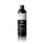 CARTEC NEUTRAL WASH SHAMPOO 500ML sampon