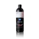 CARTEC NEUTRAL WASH SHAMPOO 500ML sampon