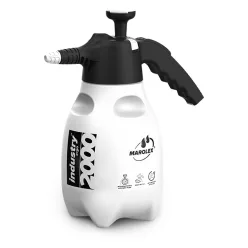   Marolex Industry Ergo 2000 Acid Line - Savas pumpás permetező 360°