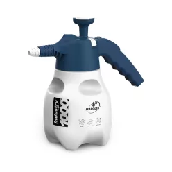   Marolex Industry Ergo 1000 Alka Line -  Lúgos pumpás permetező 360°