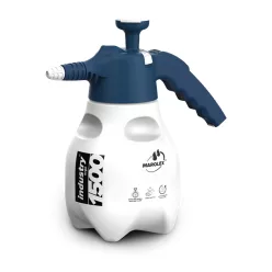   Marolex Industry Ergo 1500 Alka Line - Lúgos pumpás permetező 360°