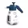 Marolex Industry Ergo 1500 Alka Line - Lúgos pumpás permetező 360°