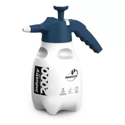   Marolex Industry Ergo 2000 Alka Line - Lúgos pumpás permetező 360°