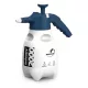 Marolex Industry Ergo 2000 Alka Line - Lúgos pumpás permetező 360°