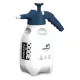 Marolex Industry Ergo 3000 Alka Line - Lúgos pumpás permetező 360°