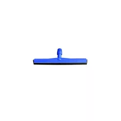 Padlólehúzó - 75 cm