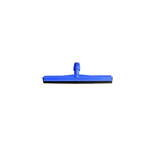 Padlólehúzó - 75 cm
