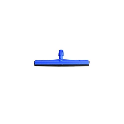 Padlólehúzó - 75 cm