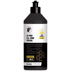 FARECLA G3 Pro DA Fine polírpaszta 500g