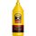Farecla G3 Premium 1+2 prémium polírpaszta - 1 kg