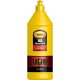 Farecla G3 Premium 1+2 prémium polírpaszta - 1 kg