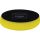 Farecla G3 sárga 1. lépcsős polírszivacs - 75 mm