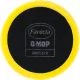 Farecla G3 sárga 1. lépcsős polírszivacs - 150 mm