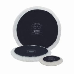 Farecla bárányszőr - 150 mm