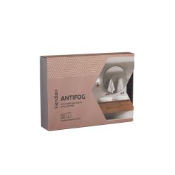 HENDLEX ANTIFOG SET-  párásodás elleni szett