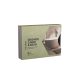 HENDLEX SHOWER CABIN & BATH SET- zuhanykabin és fürdőkád védőszett