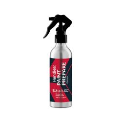 Hendlex Paint Prepare felület tisztító - 200 ml
