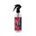 Hendlex Paint Prepare felület tisztító - 200 ml