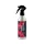 Hendlex Paint Prepare felület tisztító - 200 ml