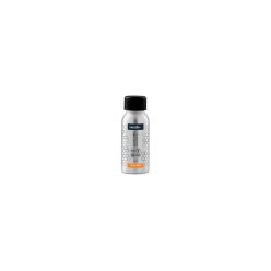 Hendlex Glass Pro szélvédő nano bevonat - 50 ml