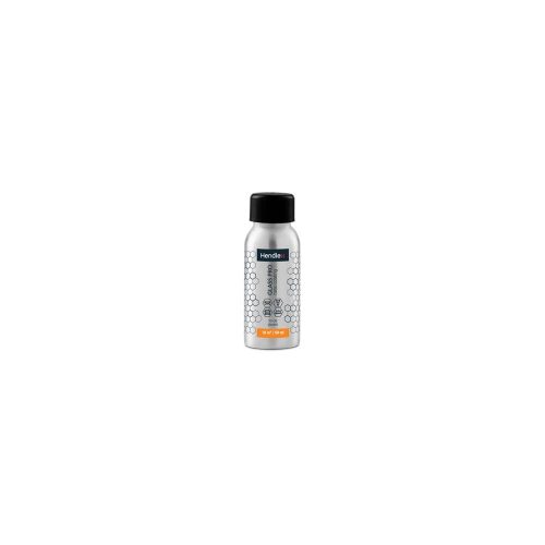 Hendlex Glass Pro szélvédő nano bevonat - 50 ml