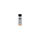 Hendlex Glass Pro szélvédő nano bevonat - 50 ml