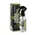 Hendlex Shoes Protect for Textile impregnáló - 100 ml