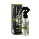 Hendlex Shoes Protect for Textile impregnáló - 100 ml