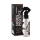 Hendlex Shoes Protect for leather impregnáló - shine effect - 100 ml