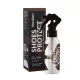 Hendlex Shoes Protect for leather impregnáló - shine effect - 100 ml