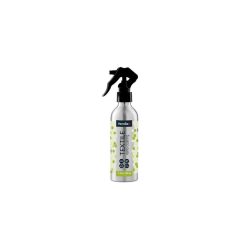 Hendlex Textil Care Textil nano bevonat -  200 ml