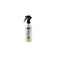 Hendlex Textil Care Textil nano bevonat -  200 ml