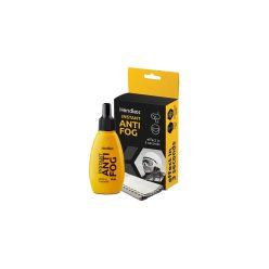 HENDLEX INSTANT ANTIFOG-  Azonnali páramentesítő 15ml