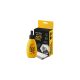 HENDLEX INSTANT ANTIFOG-  Azonnali páramentesítő 15ml