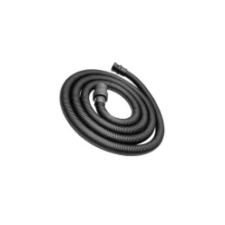 Gégecső porszívóhoz 36mm - MÉTERENKÉNT RENDELHETŐ!!!