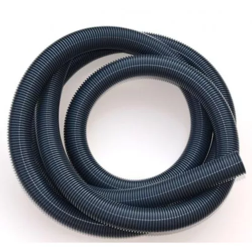 Gégecső porszívóhoz 40mm - MÉTERENKÉNT RENDELHETŐ!!!