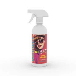 LADY Line by WellWex Pre Wash előmosó - 500 ml