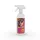 LADY Line by WellWex Pre Wash előmosó - 500 ml